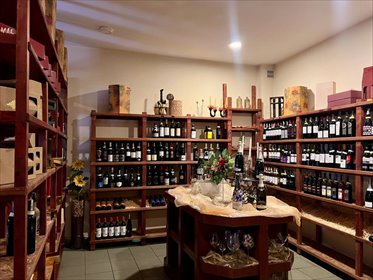 lokal użytkowy na wynajem 75m2 lokal użytkowy Wołomin, Ogrodowa