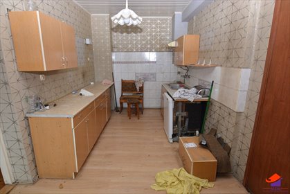 dom na sprzedaż 417m2 dom Ruda Śląska, Ruda