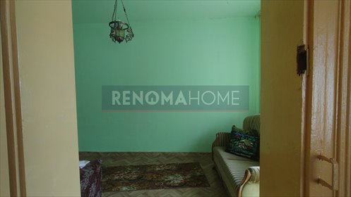 dom na sprzedaż 180m2 dom Jerzmanowice