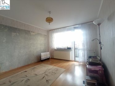 mieszkanie na sprzedaż 45m2 mieszkanie Zabrze, Mikulczyce, Gabrieli Zapolskiej