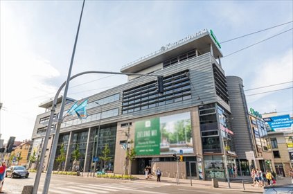 lokal użytkowy na wynajem 1156m2 lokal użytkowy Gdynia, Śródmieście, 10 Lutego