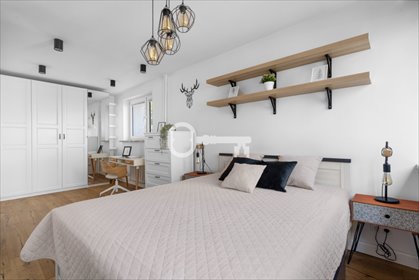 mieszkanie na wynajem 45m2 mieszkanie Warszawa, Śródmieście Powiśle, Solec