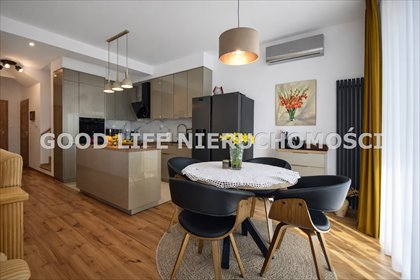 dom na sprzedaż 120m2 dom Rzeszów, Biała, Wojtyły