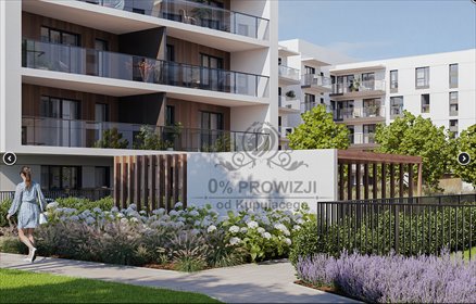 mieszkanie na sprzedaż 70m2 mieszkanie Wrocław, Fabryczna, Żerniki