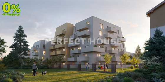 mieszkanie na sprzedaż 57m2 mieszkanie Poznań, Polanka