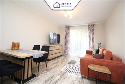 mieszkanie na sprzedaż 56m2 mieszkanie Stargard