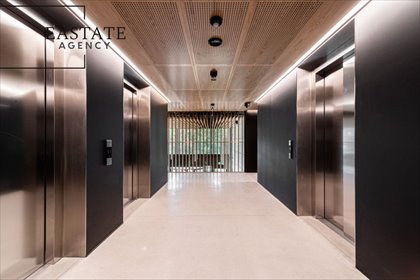 lokal użytkowy na wynajem 219m2 lokal użytkowy Warszawa, Mokotów, Sielecka