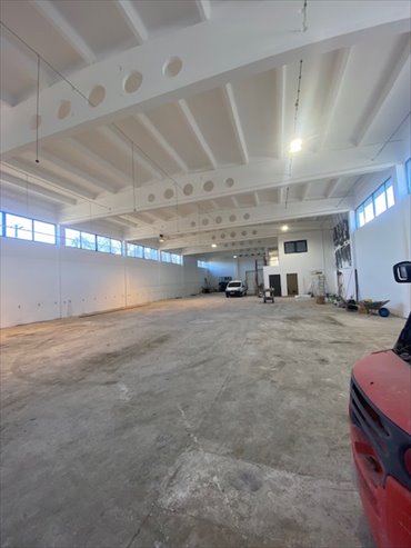 Magazyn na wynajem Tomaszów Bolesławiecki, Tomaszów Bolesławiecki 856m2 Foto 3