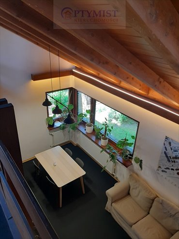 dom na wynajem 400m2 dom Warszawa, Żoliborz, Żoliborz Oficerski