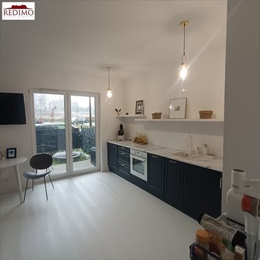 mieszkanie na sprzedaż 31m2 mieszkanie Mikołów, Gniotek, Podleska
