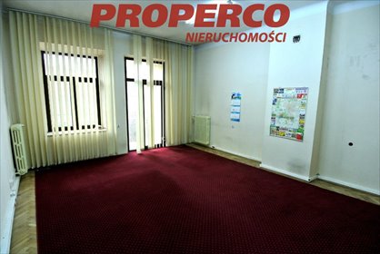 Polecam lokal usługowy 28 m² w centrum Kielc lokal użytkowy Kielce, Centrum, Sienkiewicza