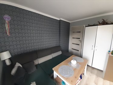 mieszkanie na sprzedaż 52m2 mieszkanie Marczyce