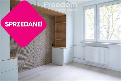Mieszkanie trzypokojowe na sprzedaż Radom, Michałów, Królewska 58m2 Foto 5