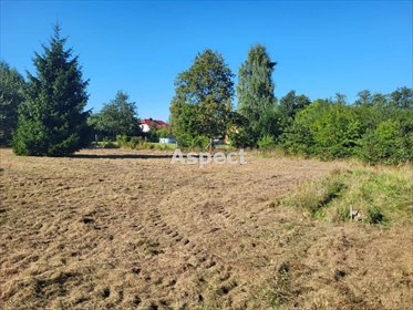 działka na sprzedaż 1093m2 działka Łódź, Bałuty, Bałuty