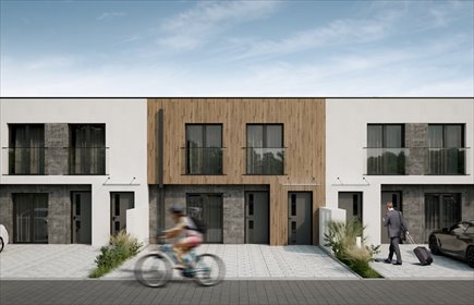 mieszkanie na sprzedaż 72m2 mieszkanie Rzeszów, Załęże, Nefrytowa