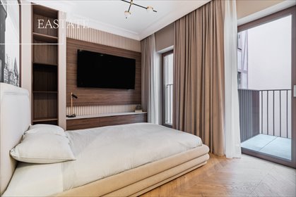 mieszkanie na sprzedaż 27m2 mieszkanie Gdańsk, Śródmieście, Chmielna