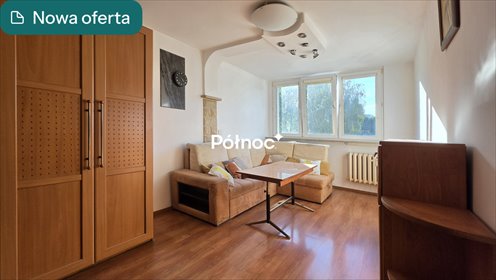 Zapraszam do 3-pokojowego mieszkania 50 m² w centrum Kłodzka mieszkanie Kłodzko, Rodzinna