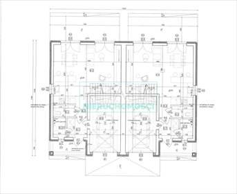 dom na sprzedaż 132m2 dom Milanówek