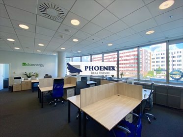 lokal użytkowy na wynajem 130m2 lokal użytkowy Warszawa, Mokotów, Domaniewska