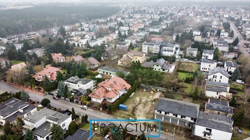 Wynajmę przestronny garaż-hala 140 m² na Wrzosach w Toruniu garaż Toruń