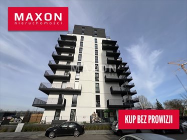 mieszkanie na sprzedaż 101m2 mieszkanie Warszawa, Targówek, Rzepichy