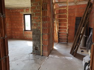 Dom na sprzedaż Kielce, Dobromyśl, dobromyśl 164m2 Foto 6