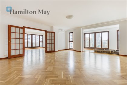 mieszkanie na sprzedaż 250m2 mieszkanie Warszawa, Śródmieście, Grzybowska