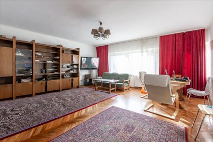 mieszkanie na sprzedaż 176m2 mieszkanie Wrocław, Kasprowicza Jana