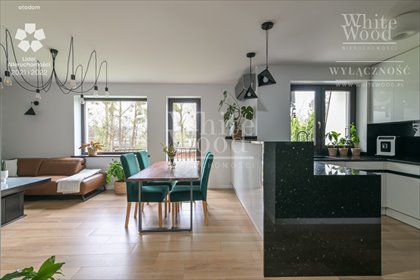 dom na sprzedaż 200m2 dom Gdynia, Orłowo