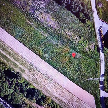 działka na sprzedaż 1000m2 działka Kraków, Bronowice, Bronowice Małe, Ks. Stanisława Truszkowskiego