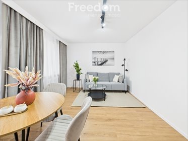 mieszkanie na sprzedaż 78m2 mieszkanie Wrocław, Jabłeczna