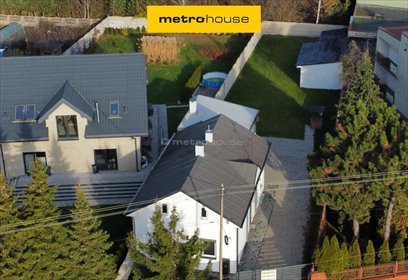 dom na sprzedaż 92m2 dom Konstantynów Łódzki, Łódzka