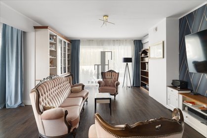 dom na sprzedaż 220m2 dom Pruszków