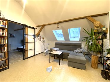 dom na sprzedaż 180m2 dom Opole, Zaodrze, Prószkowska