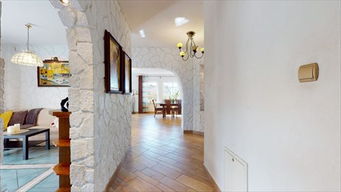 Dom na sprzedaż Wodzisław Śląski, Jedłownik, Modrzewiowa 660m2 Foto 3