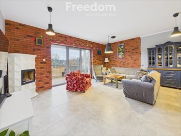 mieszkanie na sprzedaż 102m2 mieszkanie Sosnowiec, Aleksandra Janowskiego