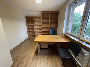 lokal użytkowy na wynajem 60m2 lokal użytkowy Kraków, Bieżanów-Prokocim, Prokocim
