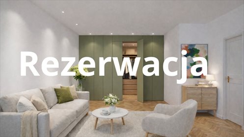 mieszkanie na sprzedaż 36m2 mieszkanie Warszawa, Włochy, Franciszka Hynka