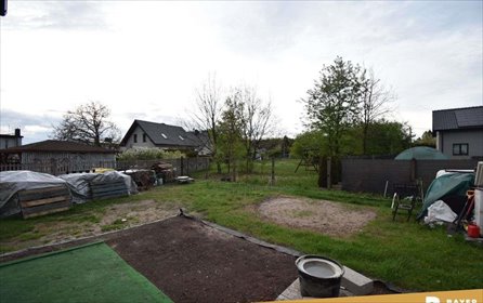 Dom na sprzedaż Ruda Śląska, Halemba 143m2 Foto 4