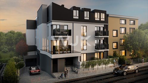 mieszkanie na sprzedaż 30m2 mieszkanie Warszawa, Włochy, Okęcie, Słowicza