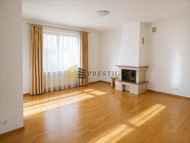 Luksusowy dom 170 m2 na wynajem w Konstancinie-Jeziornej dom Bielawa, Warszawska