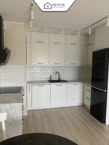 mieszkanie na sprzedaż 49m2 mieszkanie Szczecin, Pogodno