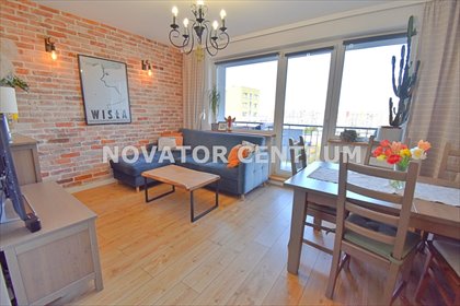 mieszkanie na sprzedaż 56m2 mieszkanie Bydgoszcz, Wyżyny