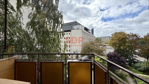 Wynajmę przestronne 3-pokojowe mieszkanie 62 m² w centrum Wrocławia mieszkanie Wrocław, Stare Miasto, Stare Miasto, Piłsudskiego Józefa