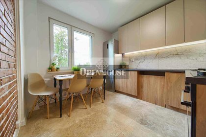 mieszkanie na sprzedaż 50m2 mieszkanie Głogów, Kopernik