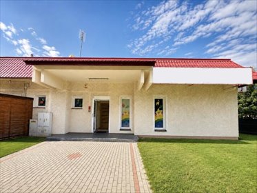 Wynajmę funkcjonalny lokal 151 m² z dwoma wejściami w Opolu lokal użytkowy Opole, Fieldorfa