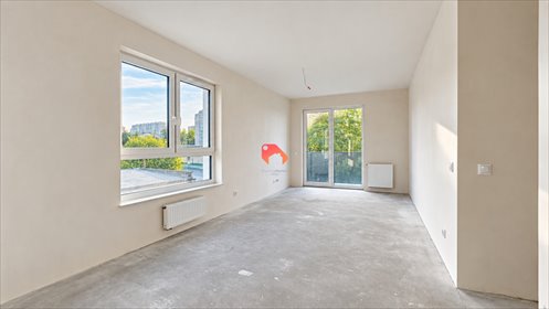 Zapraszam do nowoczesnego mieszkania 55,66 m² w Bydgoszczy mieszkanie Bydgoszcz, Kapuściska, Filmowa