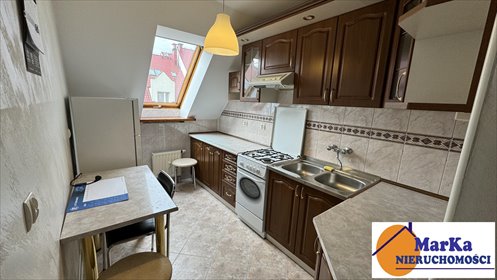 Wynajmę przestronne 32 m² mieszkanie w Kielcach mieszkanie Kielce, Ślichowice II, Jurajska 10