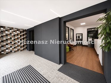 Nowoczesny lokal 400 m² z dużym parkingiem i elastyczną aranżacją lokal użytkowy Osielsko