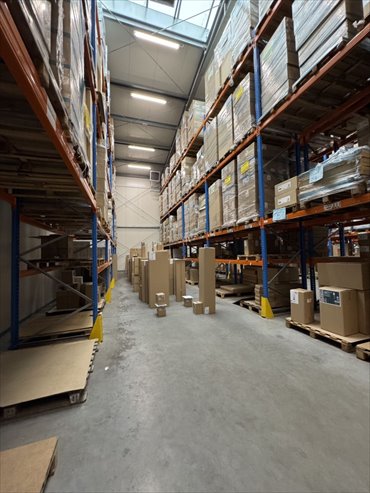 lokal użytkowy na sprzedaż 7000m2 lokal użytkowy Bierawa